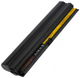 Lenovo 0A36278, 42T4889, 42T4891 Laptop Battery