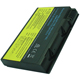 Lenovo 3000 C100 0761, 3000 C100 Series battery Lenovo 3000 C100 0761, 3000 C100 Series battery