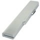 Lenovo 3000 C200, 3000 N100 laptop battery Lenovo 3000 C200, 3000 N100 laptop battery