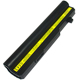 Lenovo 3000 Y400 9454, 3000 Y400 Series battery Lenovo 3000 Y400 9454, 3000 Y400 Series battery