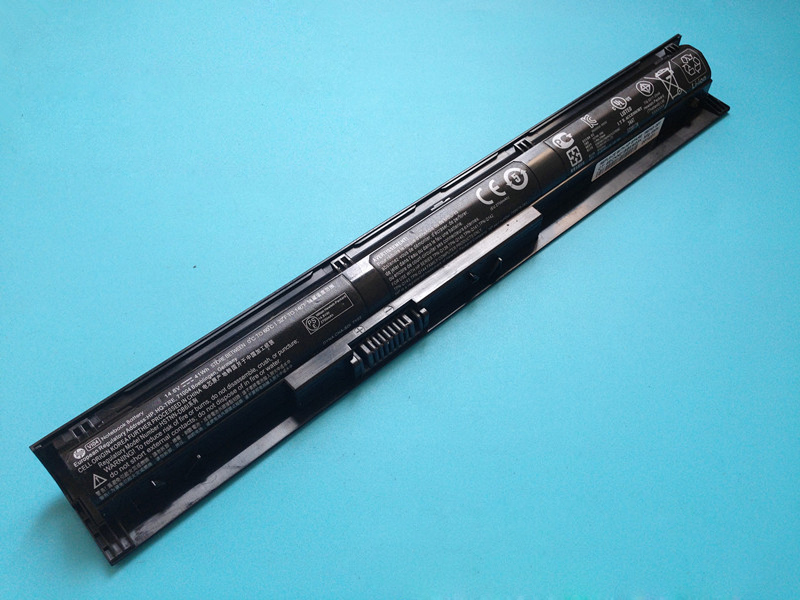 Hp VI04 HSTNN-DB6I HSTNN-DB6K Laptop Battery