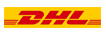 DHL