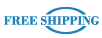 Always Free Shipping Always Free Shipping